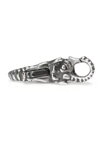 Trollbeads Trollbeads - Sluiting Olifant - TAGLO-00030