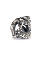 Trollbeads Trollbeads - Baby draak -  TAGPE-00028