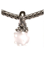 Trollbeads Trollbeads - Winter - 61717