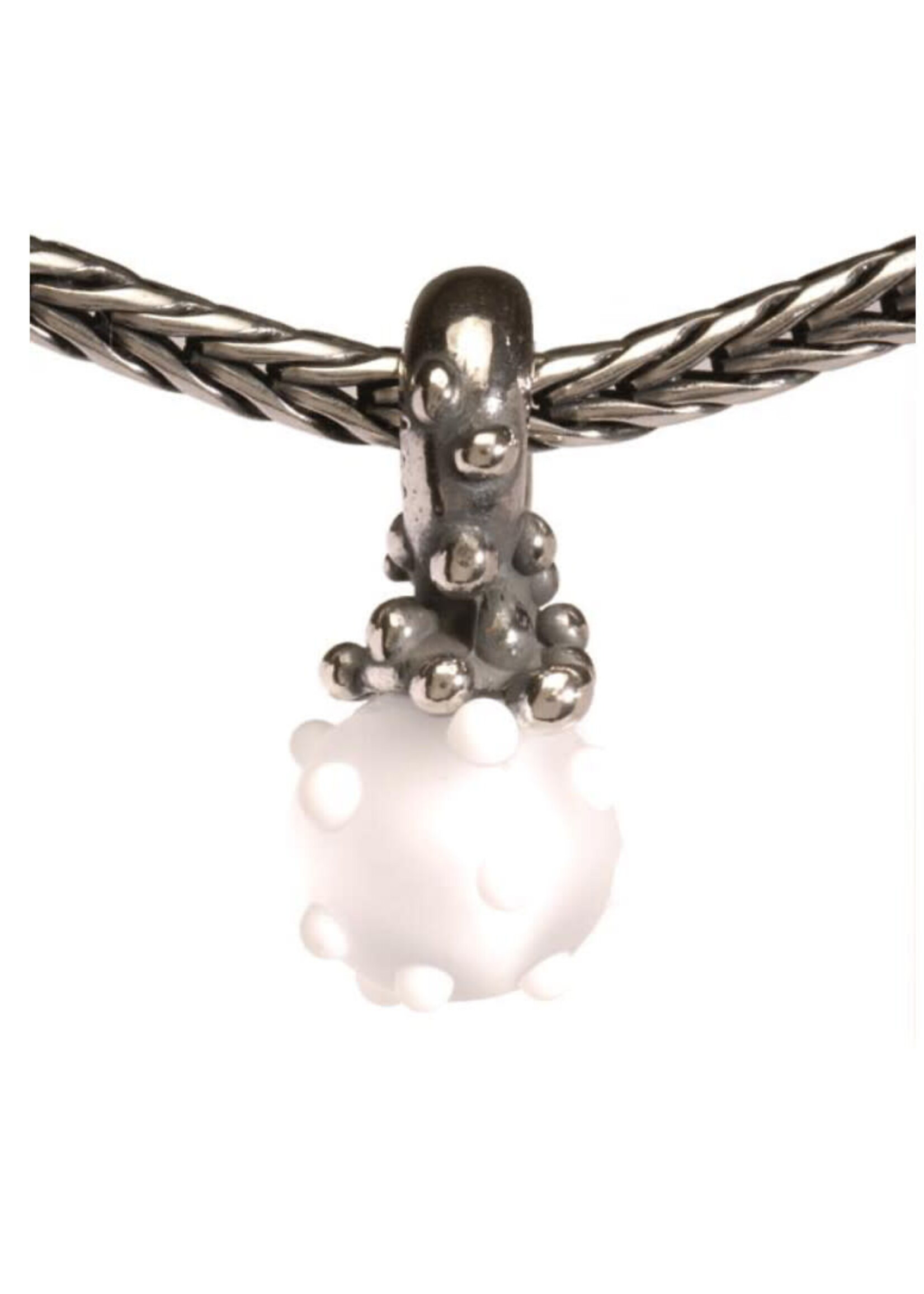 Trollbeads Trollbeads - Winter - 61717