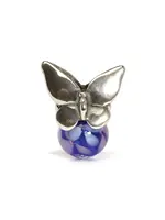 Trollbeads Trollbeads - Zomer - TAGBE-00105