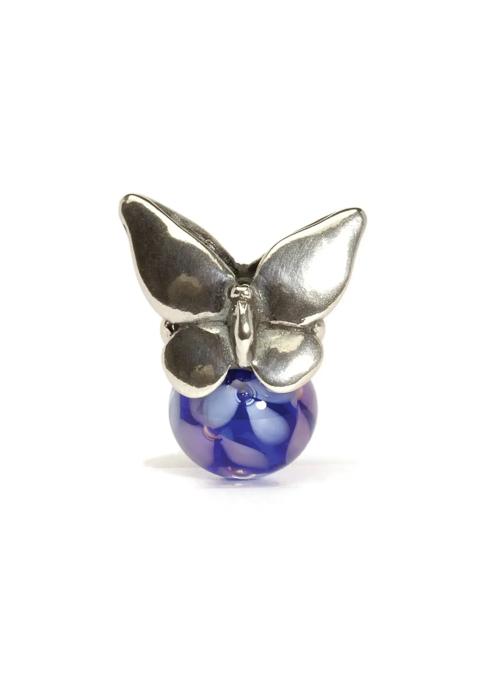 Trollbeads Trollbeads - Zomer - TAGBE-00105