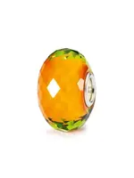 Trollbeads Trollbeads - Masalafacet - TGLBE-20008