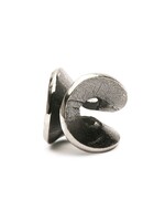 Trollbeads Trollbeads Eindeloos TAGBE-20090 – Betekenisvolle Zilveren Bedel bij Juwelier Jansen Rotterdam