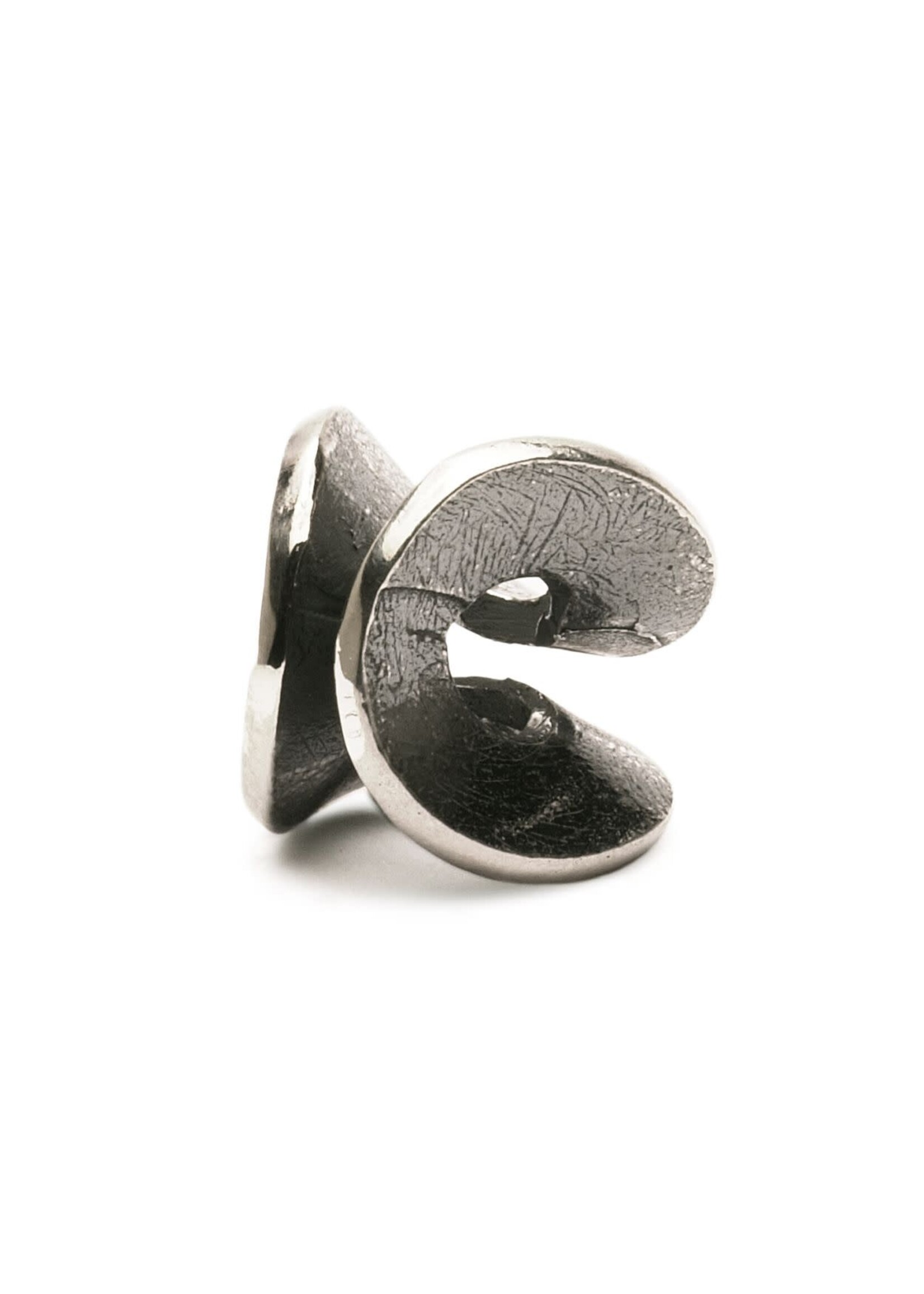 Trollbeads Trollbeads - Eindeloos - TAGBE-20090