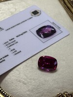 Cataleya jewels Naturel Danburite 15.55 carat