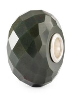 Trollbeads Trollbeads - Groene Chalcedoon - TSTBE-20046