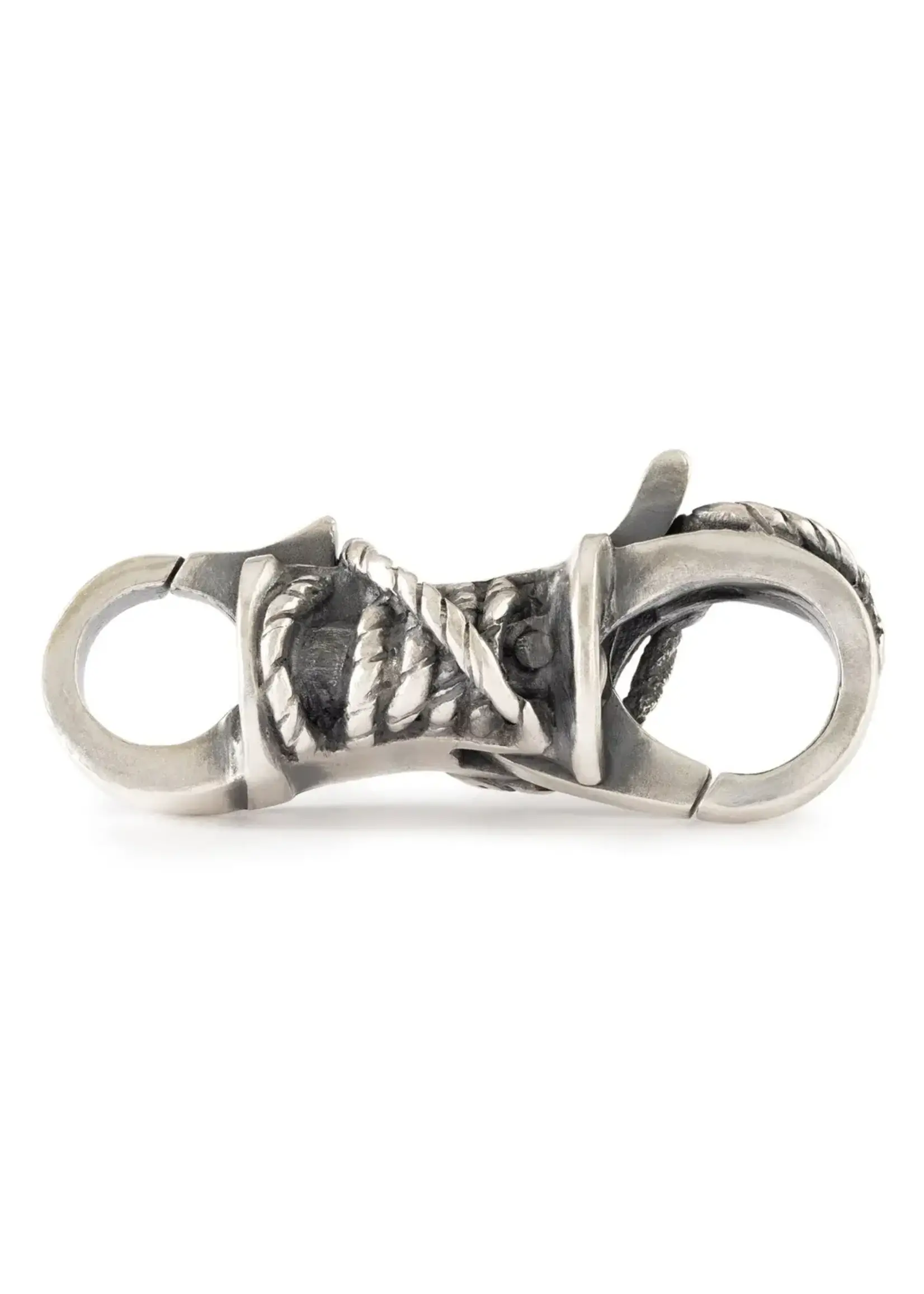 Trollbeads Trollbeads - Slot Creatieve Steken - TAGLO-00136
