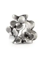 Trollbeads Trollbeads - Bloeiende Tuin - TAGBE-00314