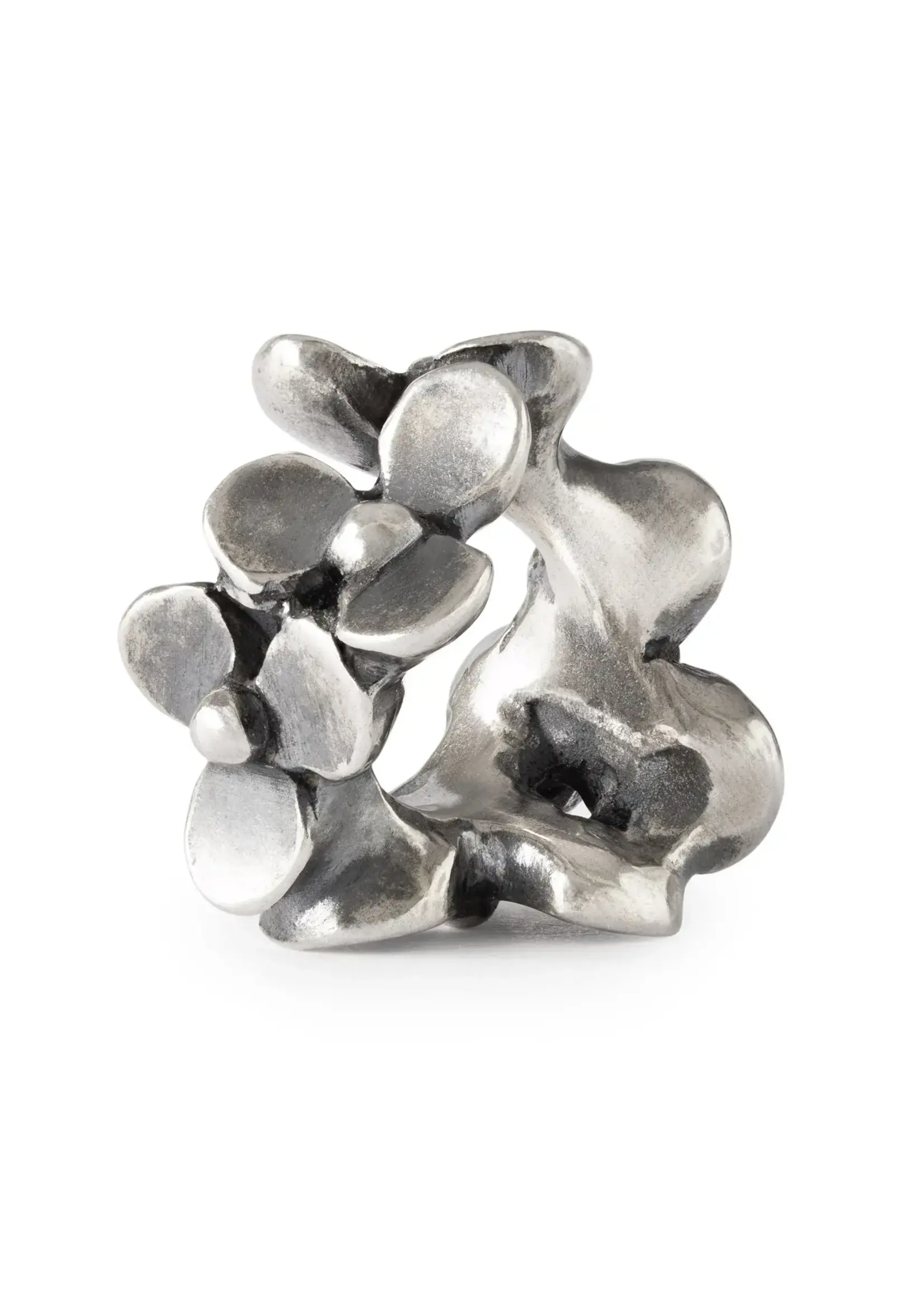 Trollbeads Trollbeads - Bloeiende Tuin - TAGBE-00314