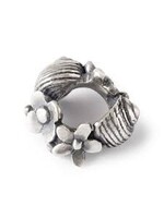 Trollbeads Trollbeads - Bloesemwandeling - TAGBE-10288