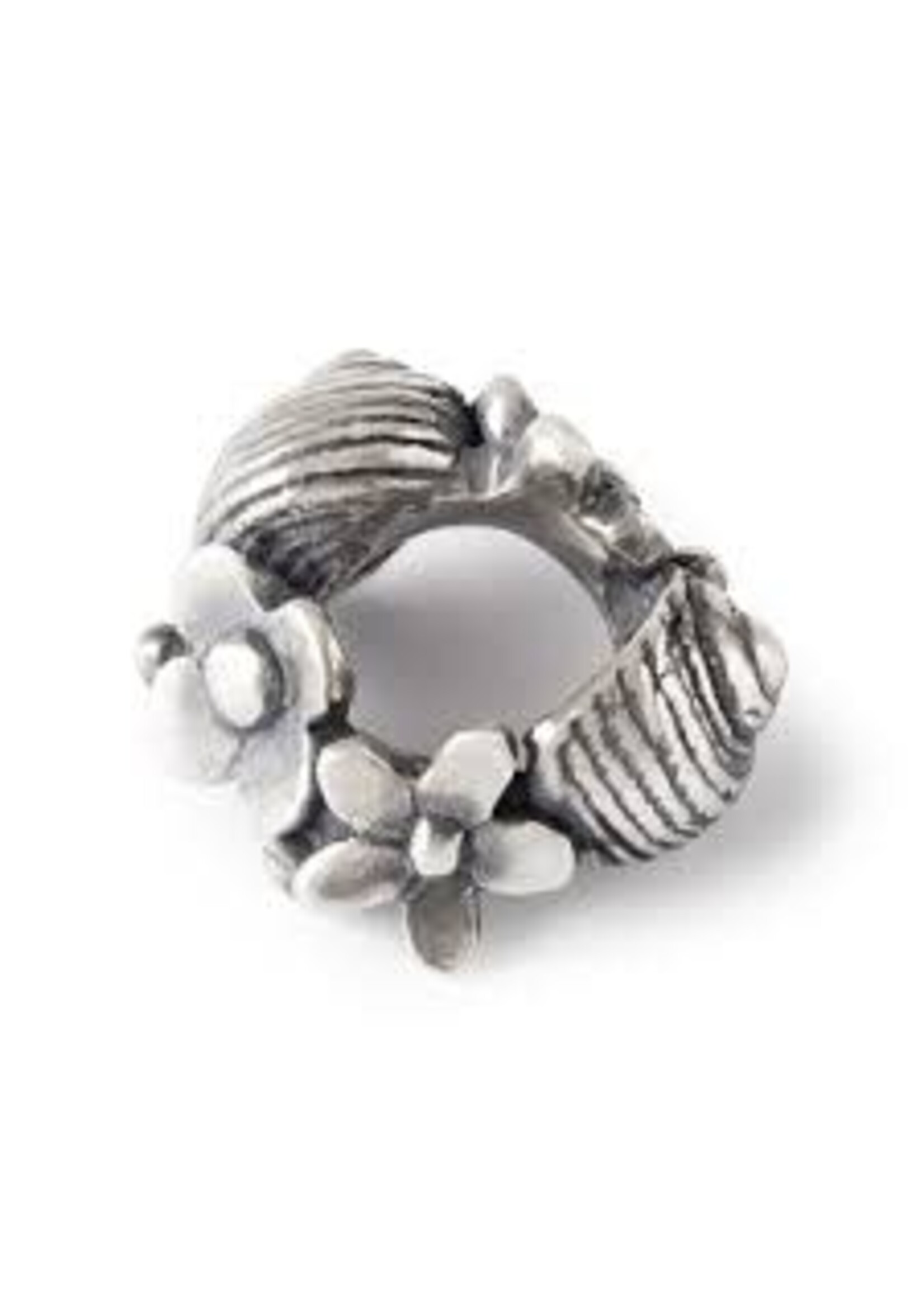 Trollbeads Trollbeads - Bloesemwandeling - TAGBE-10288