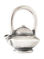 Trollbeads Trollbeads - Theetijd - TAGBE-10292
