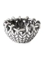 Trollbeads Trollbeads - Lus voor Lus - TAGBE-30207