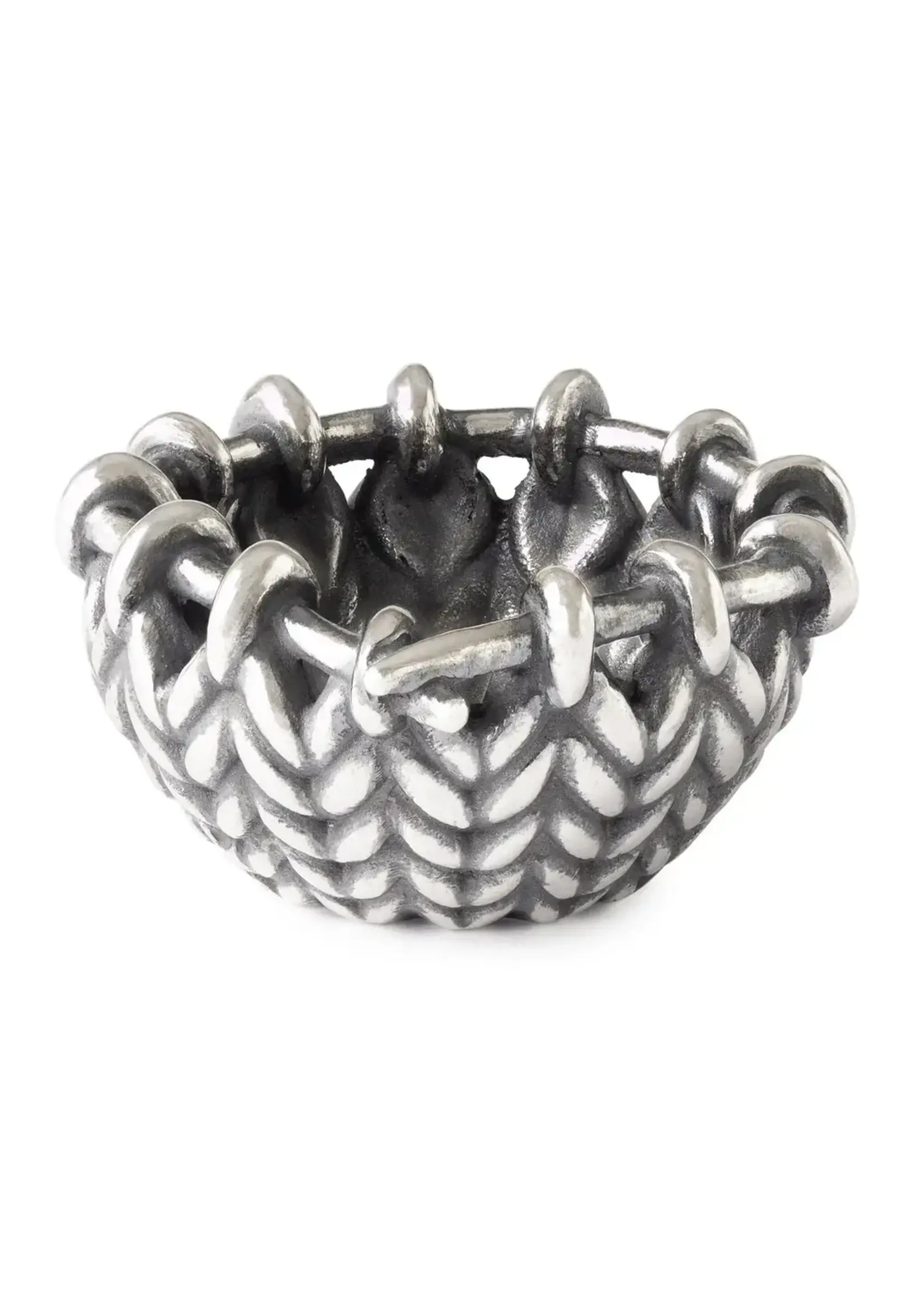 Trollbeads Trollbeads - Lus voor Lus - TAGBE-30207