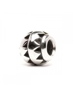 Trollbeads Trollbeads - Aztec - TAGBE-10108