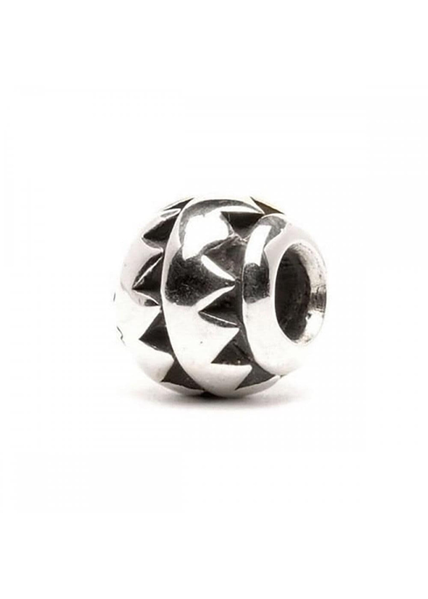 Trollbeads Trollbeads - Aztec - TAGBE-10108