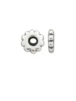 Trollbeads Bellini Stopper occasion
