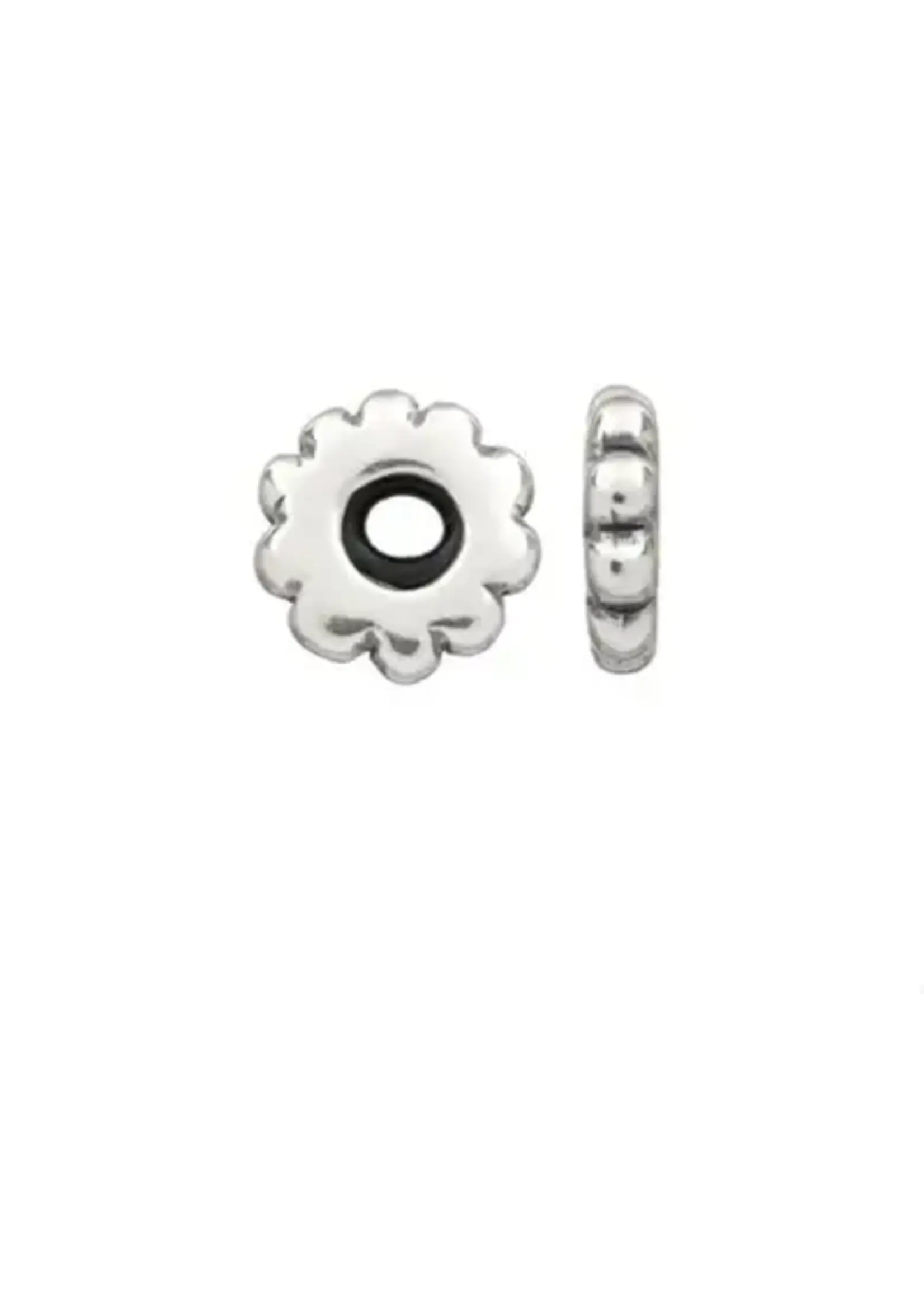 Trollbeads Bellini Stopper occasion