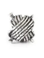 Trollbeads GEBREIDE COMFORT TAGBE-60015