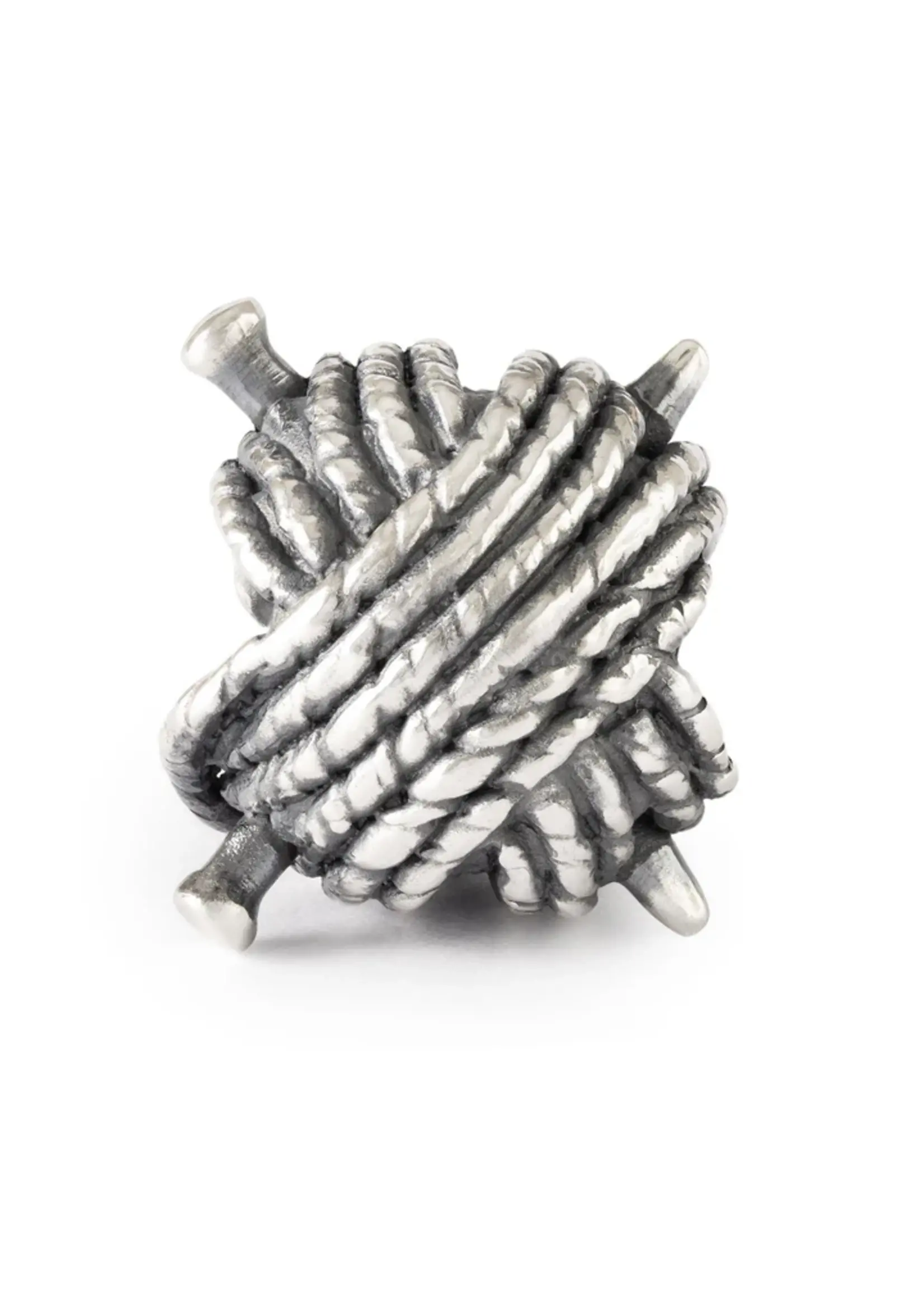 Trollbeads GEBREIDE COMFORT TAGBE-60015