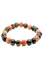 Cataleya jewels Armbanden met