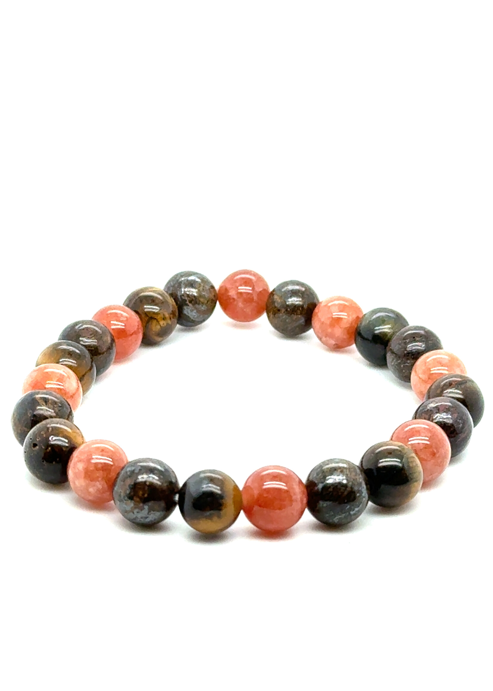 Cataleya jewels Armbanden met