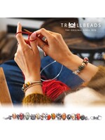 Trollbeads Folder Trollbeads