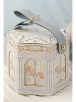 Cataleya jewels Vouwverpakking geboorte – jongentje Cataleya jewels Vouwverpakking geboorte – jongentje