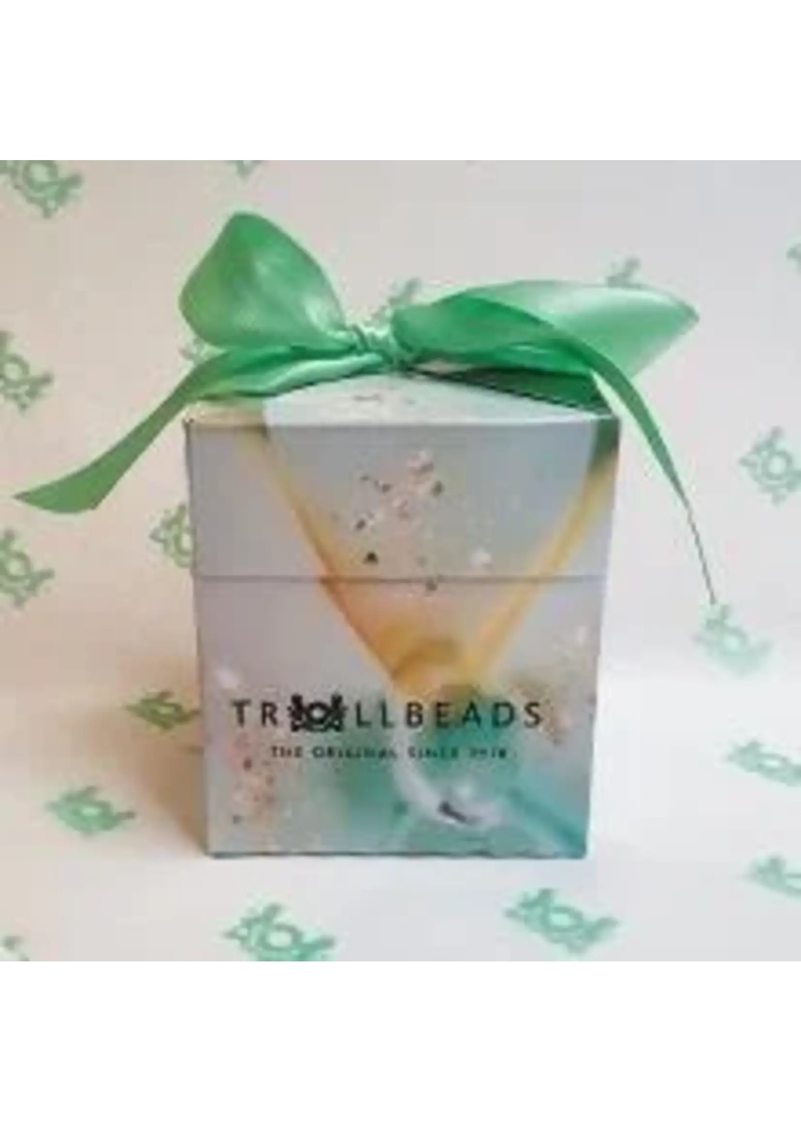Vintage & Occasion Kadodoosje Trollbeads