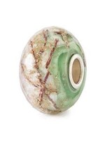 Trollbeads Trollbeads - Kopergloed - TGLBE-30175