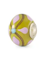 Trollbeads Trollbeads - Nimf - TGLBE-30171