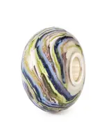 Trollbeads Trollbeads - Dromerig Universum - TGLBE-30173