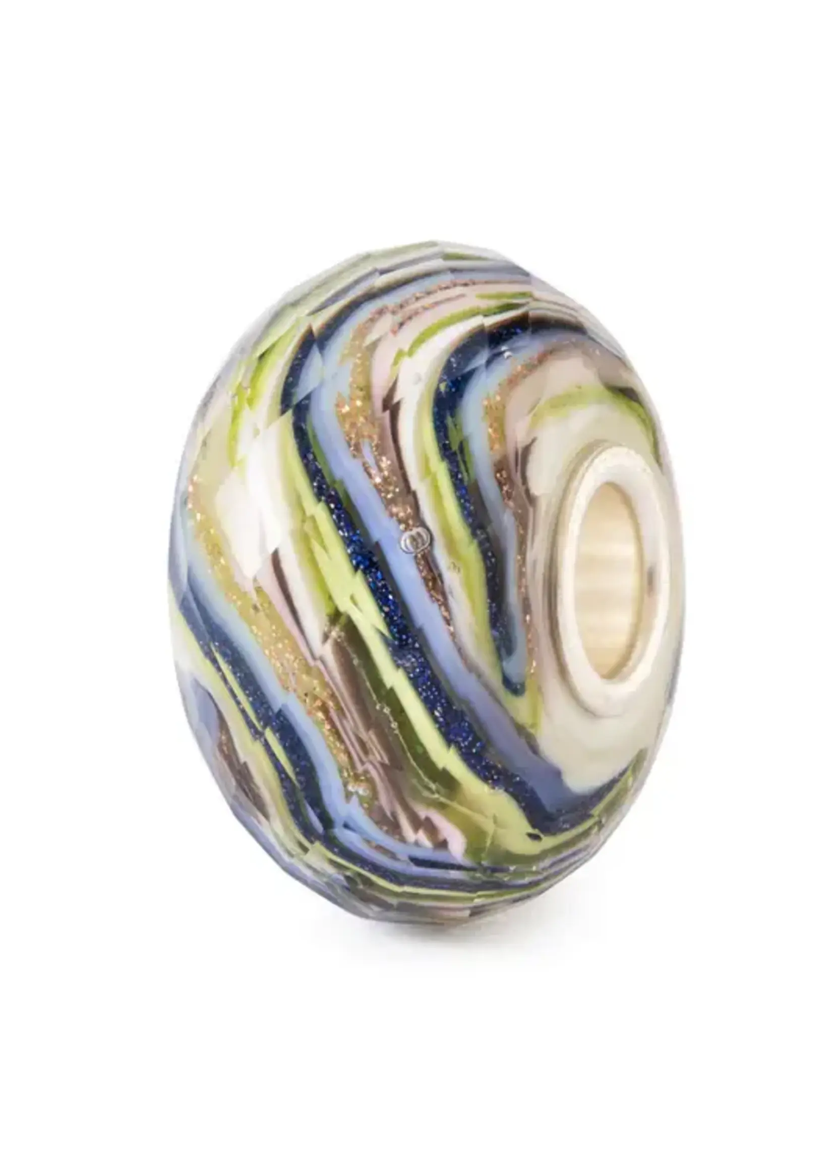 Trollbeads Trollbeads - Dromerig Universum - TGLBE-30173