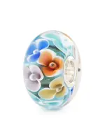 Trollbeads Trollbeads - Droombloesem (Special Edition) - TGLBE-10225