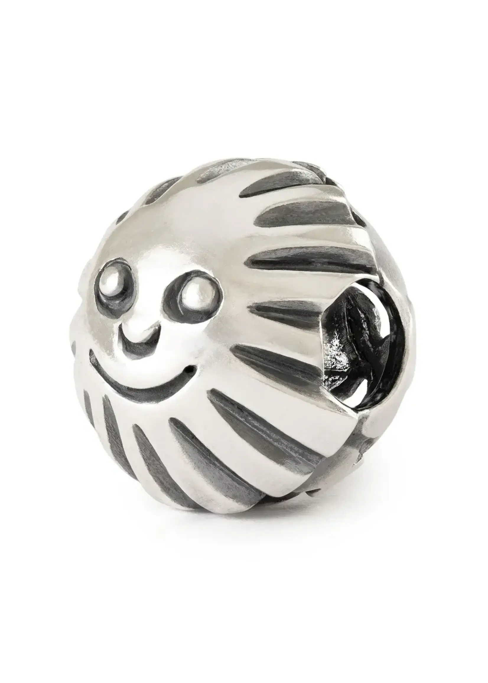 Trollbeads Trollbeads - Betoverde Zon - TAGBE-50050