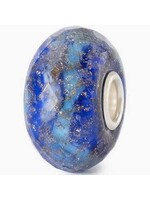 Trollbeads Trollbeads TGLBE-30174 Sterrenlicht oceaan