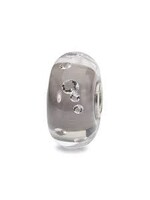 Trollbeads Trollbeads Nordic Twilight – TGLBE-00171