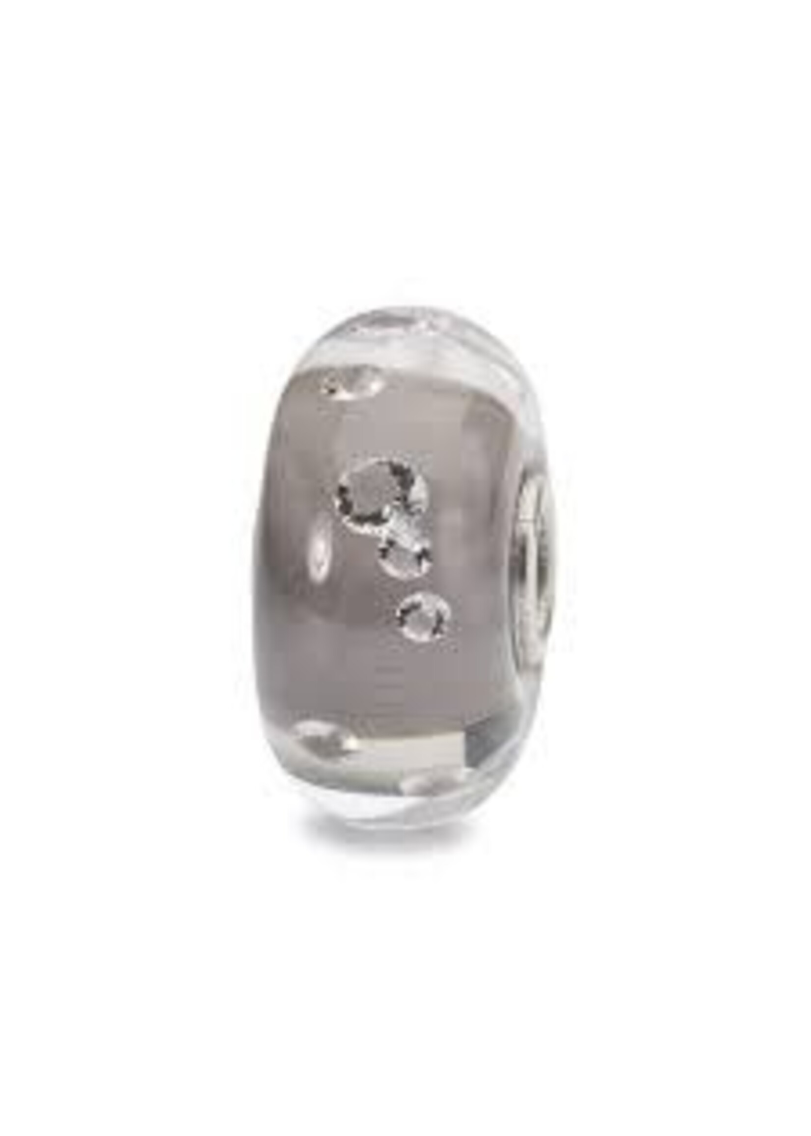 Trollbeads Trollbeads Nordic Twilight – TGLBE-00171