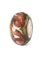 Trollbeads TGLBE-30177	Vuur van Binnen (Special edition)