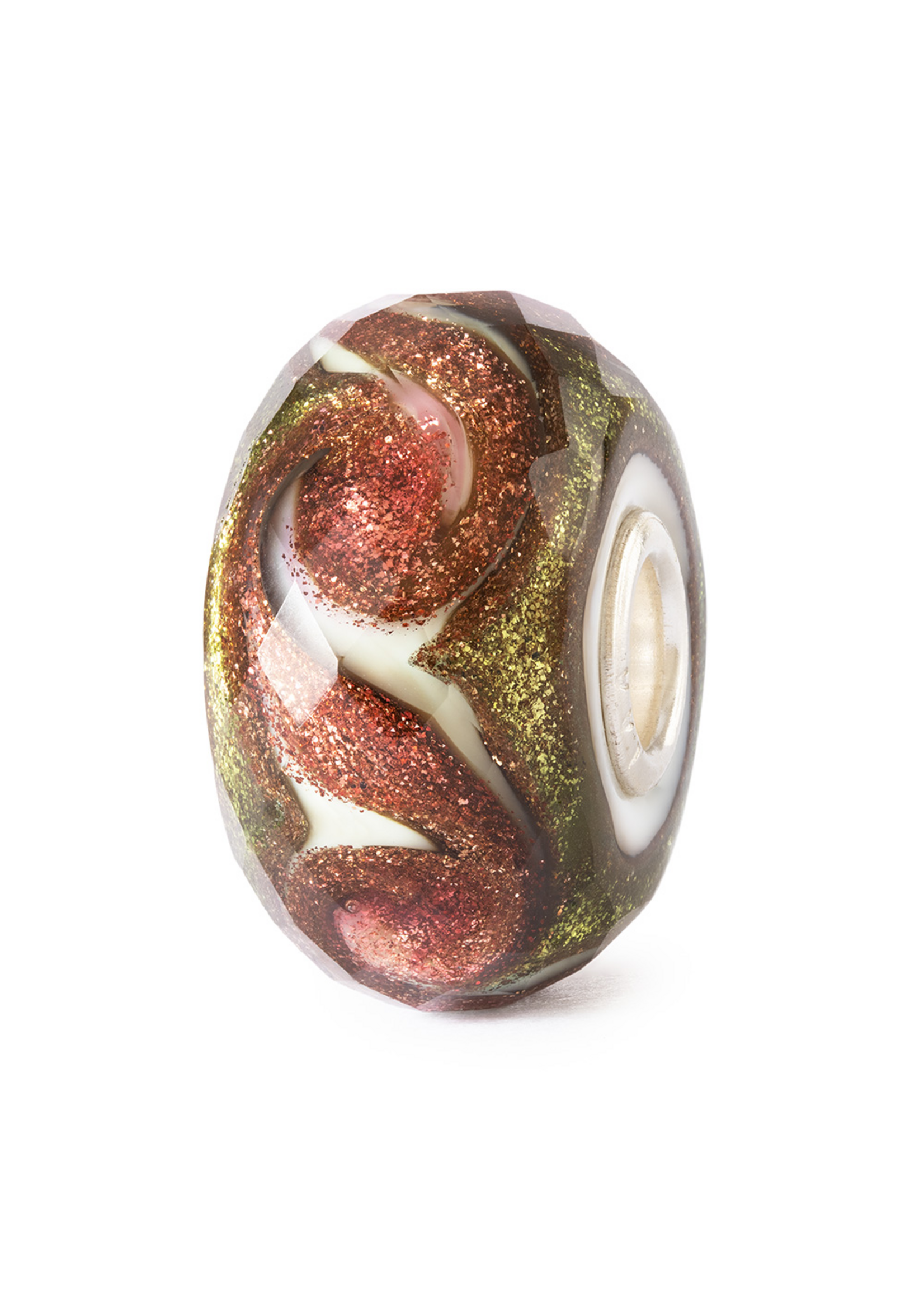 Trollbeads TGLBE-30177	Vuur van Binnen (Special edition)