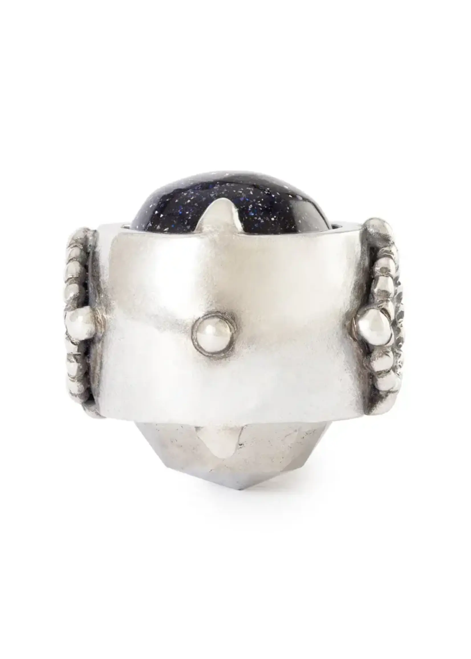 Trollbeads DROOMBEWAKER TAGBE-00316