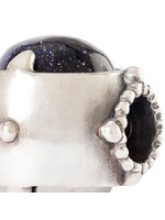 Trollbeads DROOMBEWAKER TAGBE-00316