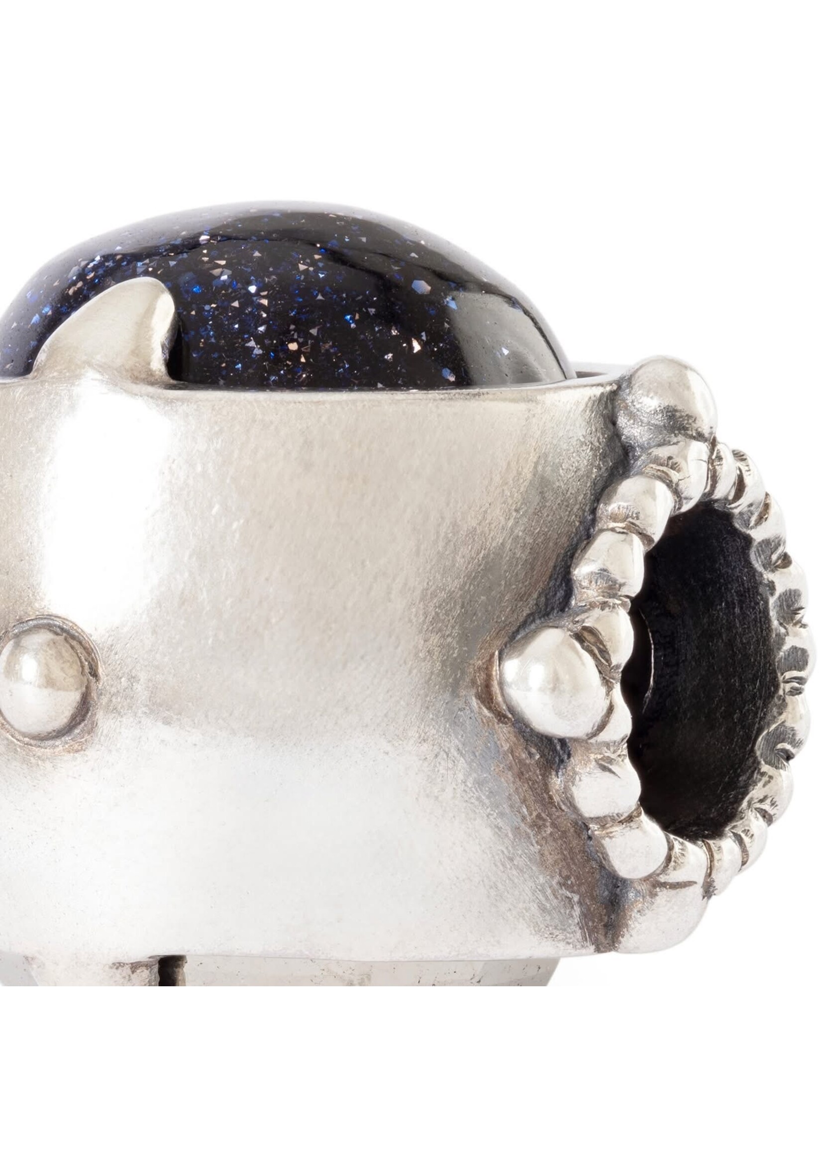 Trollbeads DROOMBEWAKER TAGBE-00316