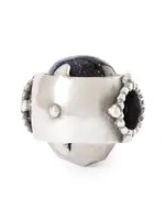 Trollbeads DROOMBEWAKER TAGBE-00316