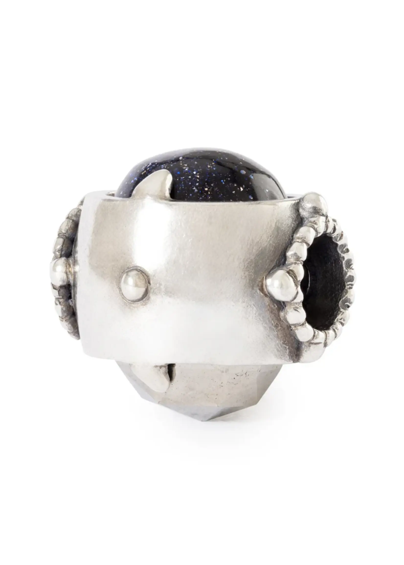Trollbeads DROOMBEWAKER TAGBE-00316