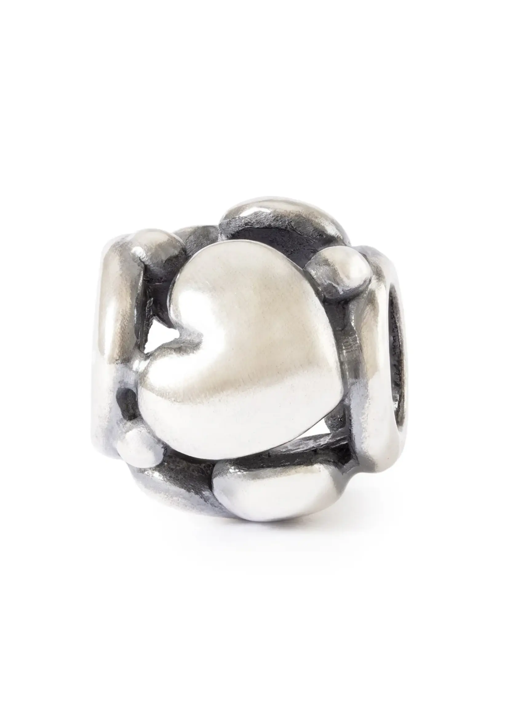 Trollbeads Voor altijd dichtbij