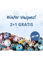 Winter Uniques 3 voor 2