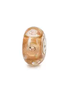 Trollbeads Trollbeads TGLBE-10465 Glinsterende Vreugdebubbel (retired)