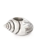 Trollbeads Trollbeads TGLBE-20307 Roep van de Schelp